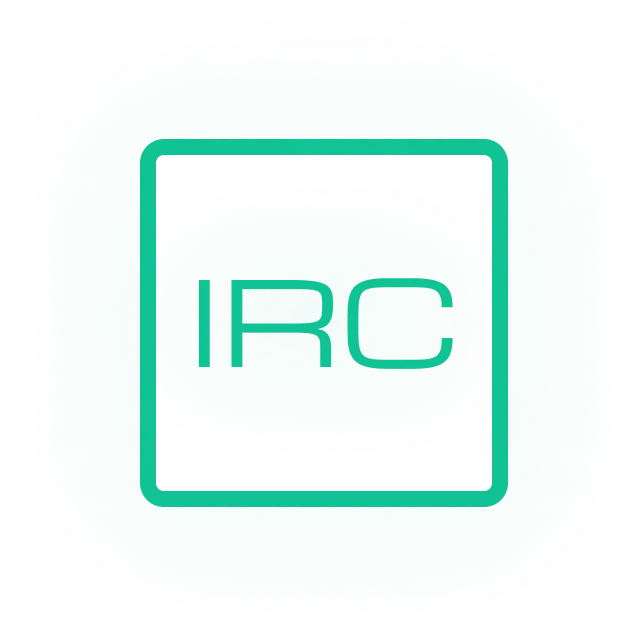 IRC